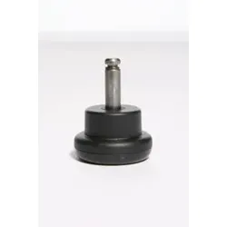 TOPSTAR Bodengleiter 5ST 6988