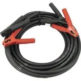 Dönges Starthilfekabel 2 x 50 mm2 7 m