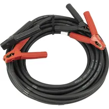 Dönges Starthilfekabel 2 x 50 mm2 7 m