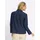 Heine Blazer in dunkelblau, | Gr.: 50