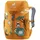 Deuter Schmusebär Kinderrucksack 8 L