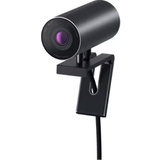 Dell UltraSharp Webcam