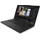 Lenovo ThinkPad P1 G7 16" Core Ultra 9 185H 64 GB RAM 2 TB SSD RTX 4070 Win11 Pro Schwarz