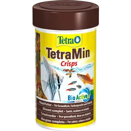 Tetra TetraMin Crisps 100 ml