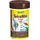 Tetra TetraMin Crisps 100 ml