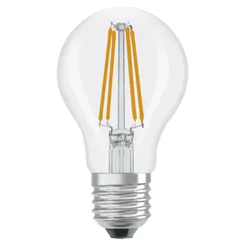 Osram LED-Lampe 4099854467912 5,9 W E27 warmweiß 1 St.