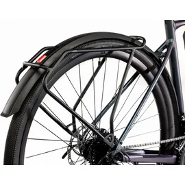 Cube Gepäckträger Sic Rail 28"