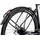 Cube Gepäckträger Sic Rail 28"