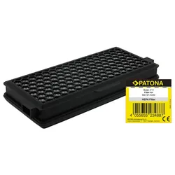 PATONA Hepa Filtersystem Miele SF-HA50 Compact C1 C2