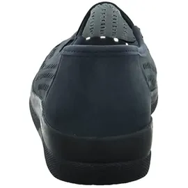 LONGO Damen Blau 41