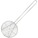 Fackelmann Verzinnte Spinne Durchmesser 14 cm