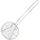 Fackelmann Verzinnte Spinne Durchmesser 14 cm
