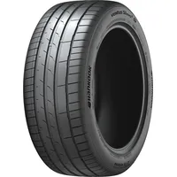 Hankook Ventus S1 evo3 205/50 R17 93H XL