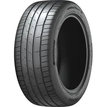 Hankook Ventus S1 evo3 205/50 R17 93H XL