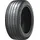 Hankook Ventus S1 evo3 205/50 R17 93H XL