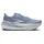 Brooks Glycerin Max 2 Damen Nantucket Breeze/Chrome/Blue 42,5