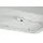 Brilliant Corvato 1 Aluminium/Metall/Kunststoff 115 cm x 5 cm x 14 cm