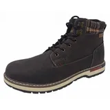 Dockers Herren Stiefel