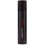 Sebastian Professional Form Re-shaper Haarspray 400 ml