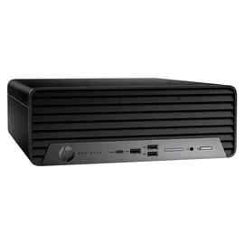 HP Pro 400 G9 15,6" 4K Ultra HD Intel Core i5 12500 4,6 GHz 16 GB RAM 512 GB SSD Intel UHD Graphics 770 Windows 11 Pro