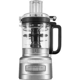 KitchenAid 5KFP0921