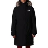 The North Face Arctic Parka - S