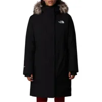 The North Face Arctic Parka - S