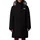 The North Face Arctic Parka - S