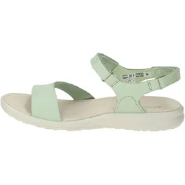 ECCO Cruise II mint 41
