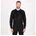 Motorradjacke 3XL