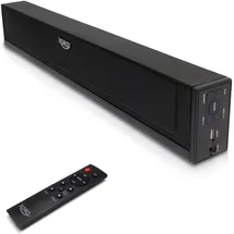 Xoro HSB 50 V2 Schwarz