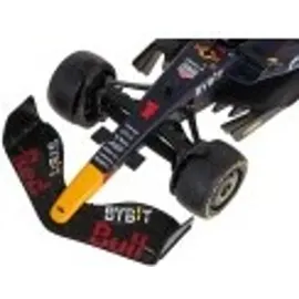 Rastar R/C 1:12 Oracle Red Bull Racing RB18