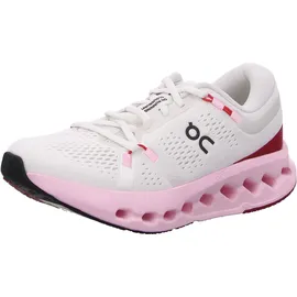 On Cloudsurfer 2 Damen Laufschuhe Damen - 9,5/41 - 41