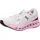 On Cloudsurfer 2 Damen Laufschuhe Damen - 9,5/41 - 41