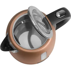 Sencor SWK 1226GD