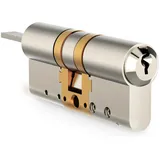 Aqara Adjustable Cylinder