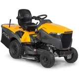 STIGA ESTATE 9102 WX 4WD Rasentraktor
