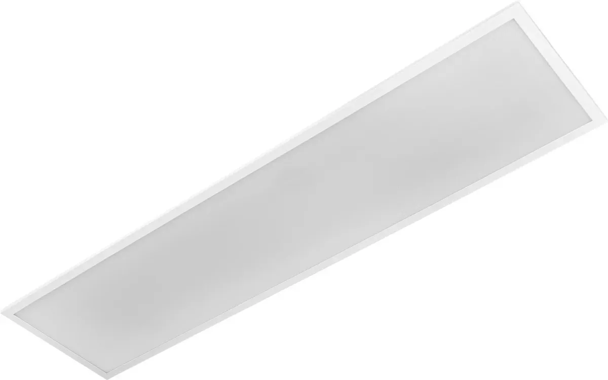 Opple Lighting LED-Panel Slim P #542003113000