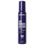 Goldwell Colorance Soft Color