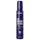Goldwell Colorance Soft Color 10V pastell-violablond 125 ml
