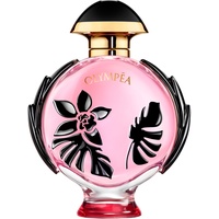 Olympéa Flora Eau de Parfum 80 ml