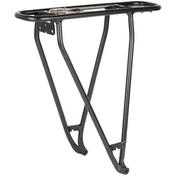 Racktime Systemgepäckträger Commute Pro