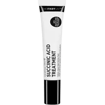 The Inkey List Succinic Acid Treatment Gesichtskur 15 ml