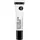 The Inkey List Succinic Acid Treatment Gesichtskur 15 ml