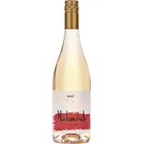 Weingut Markowitsch Rose Weingut Markowitsch 2024 BIO