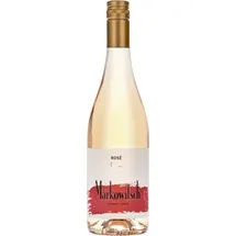 Weingut Markowitsch Rose Weingut Markowitsch 2024 BIO