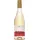 Weingut Markowitsch Rose Weingut Markowitsch 2024 BIO