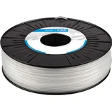 BASF Ultrafuse PP 2.85 mm, 700 g Weiss), 3D Filament, Weiss