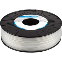 BASF Ultrafuse PP 2.85 mm, 700 g Weiss), 3D Filament, Weiss