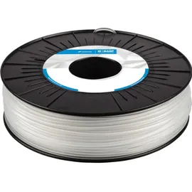 BASF Ultrafuse PP 2.85 mm, 700 g Weiss), 3D Filament, Weiss